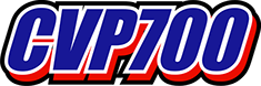 Cowboy Pumps CVP700 vacuum pump headline